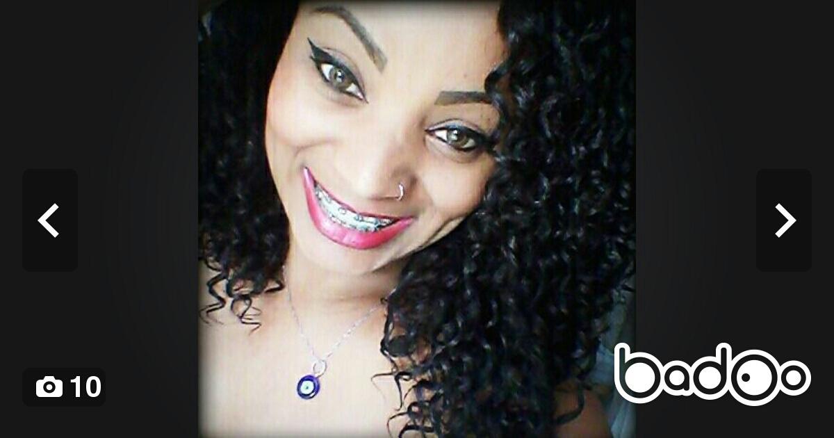 augustodalfonso's tweet photo. Olha quem eu encontrei no #badoo :) ela não é uma gatinha? http://t.co/iGnQpWrPf3