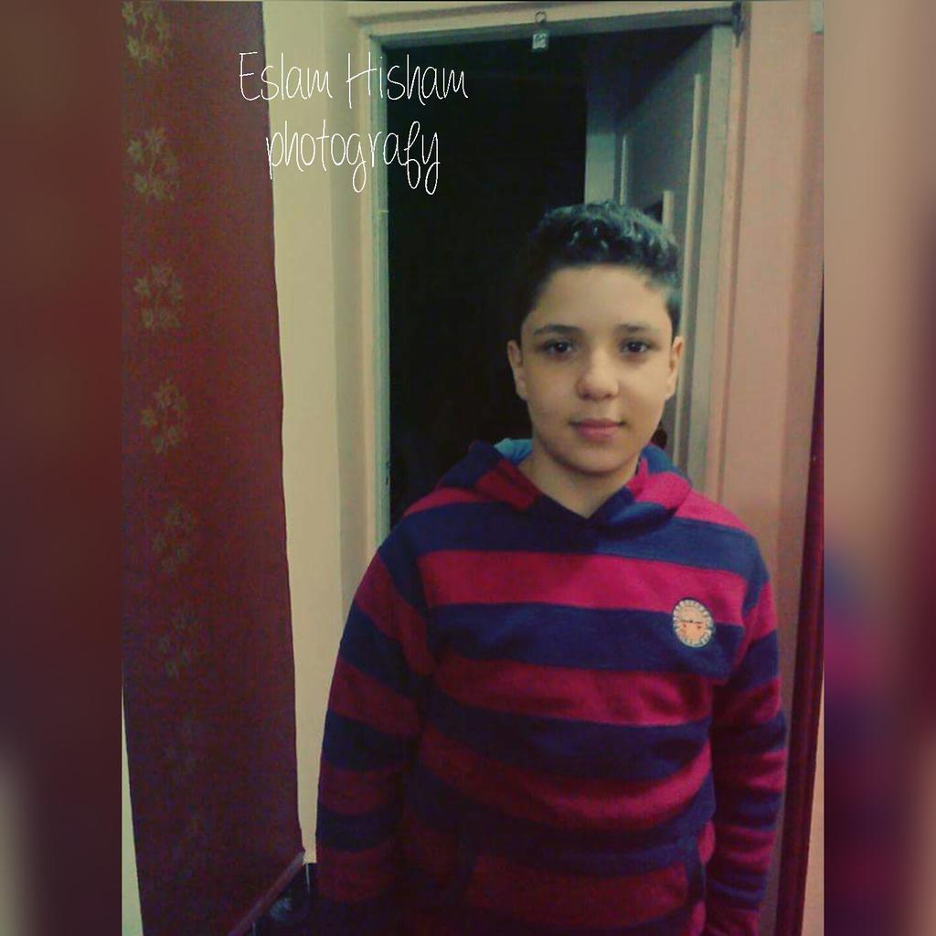 omar abbas (4ddfa1b62d93467) Twitter