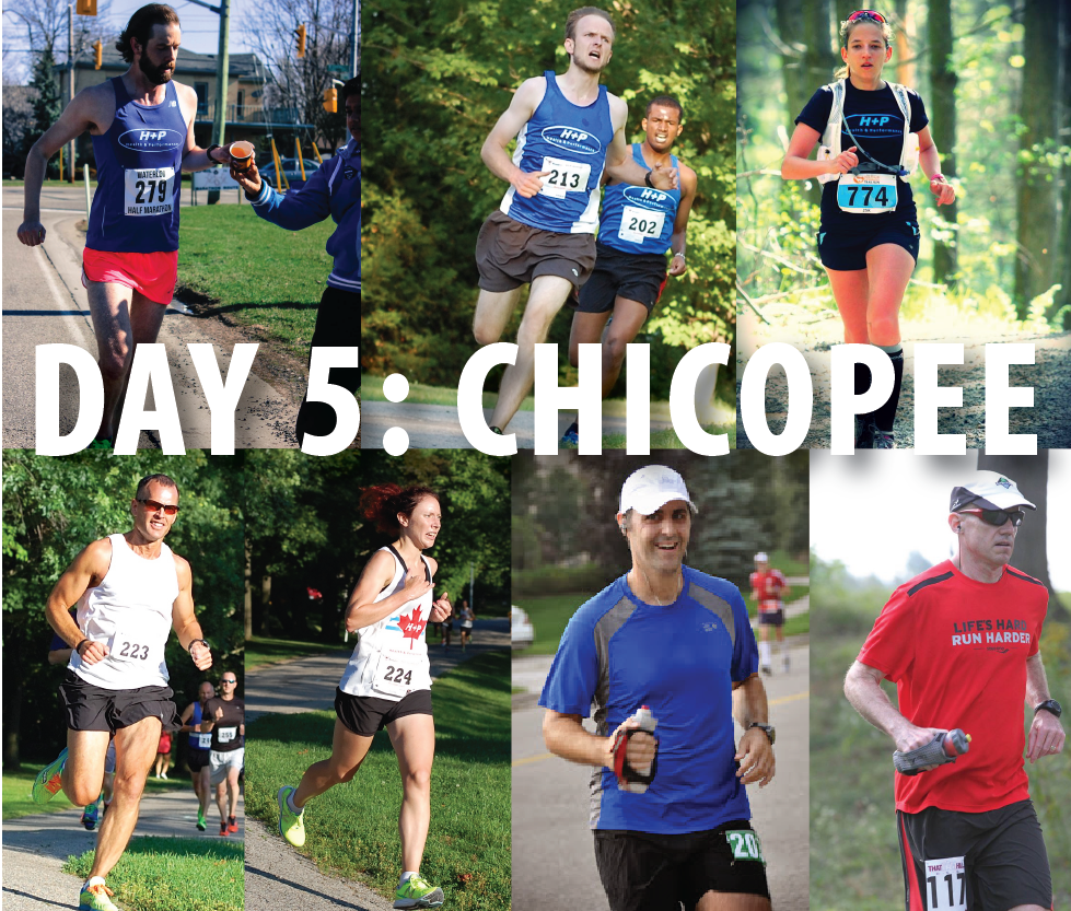 Health_Perform's tweet photo. St 5 @ENDURrun, we're ready!  
@adixwaterloo @dyce_master @Anderson11Emily @ultrarunersteve 
http://t.co/EcaszhX7xq http://t.co/T7v4QQ3CFj