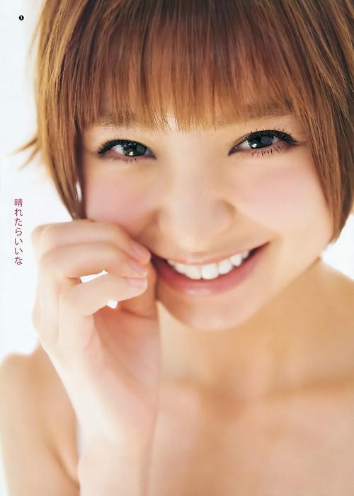 篠田麻里子画像bot 399j3f Twitter 篠田麻里子画像bot 399j3f Twitter