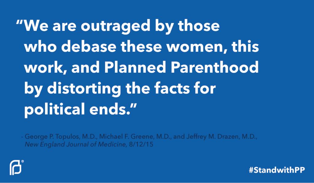 cheeseheadlucy's tweet image. @ScottWalker You are WRONG, Scooter #phony #LyingEagleScout #proBirthNotprolife