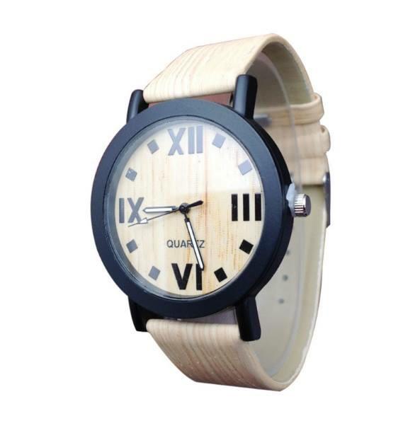 How about this waterprood watch? 😳😍

→ goodwoood.com/collections/wa…

.