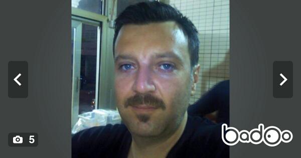 MutluBeycan's tweet photo. Badoo uygulamasında kimi bulduğuma bir bak http://t.co/x7zZIYbiuk