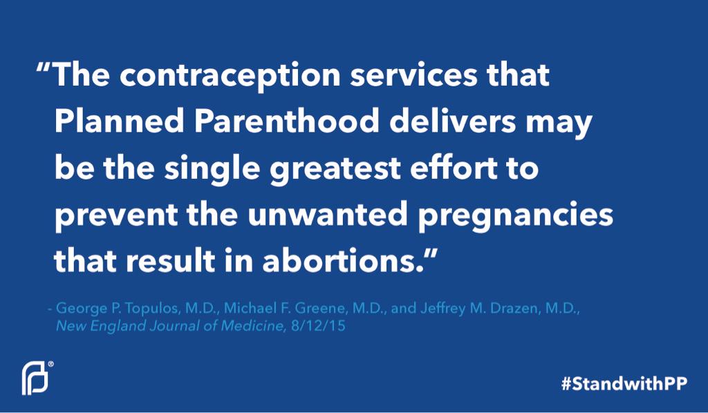 cheeseheadlucy's tweet image. @ScottWalker You are so very wrong, Scooter #amateurhour #proBIRTHnotprolife