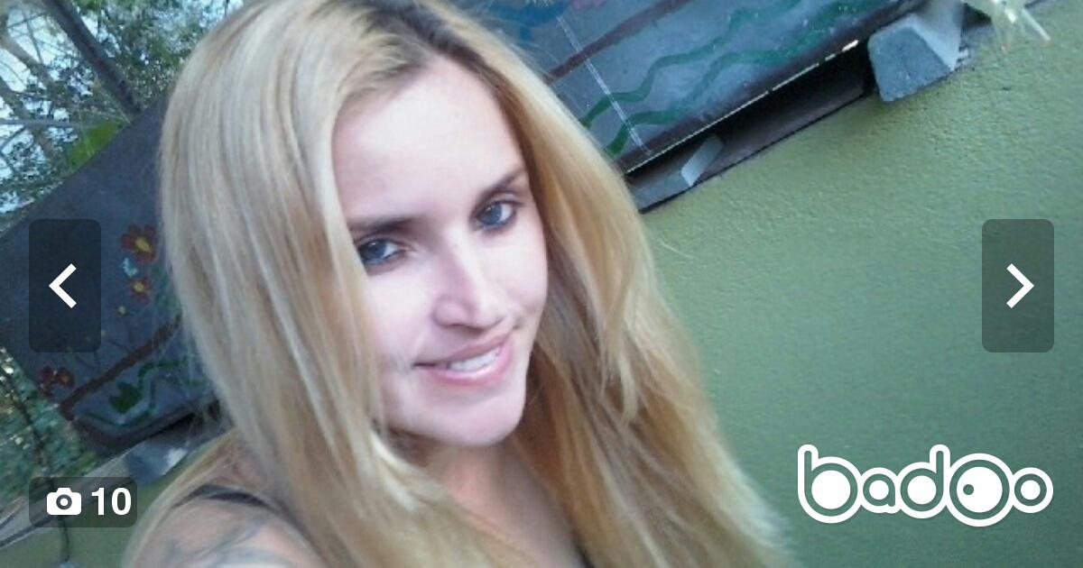 augustodalfonso's tweet photo. Confira essa garota no #badoo :) ela não é uma gatinha? http://t.co/vy7GJam5X0