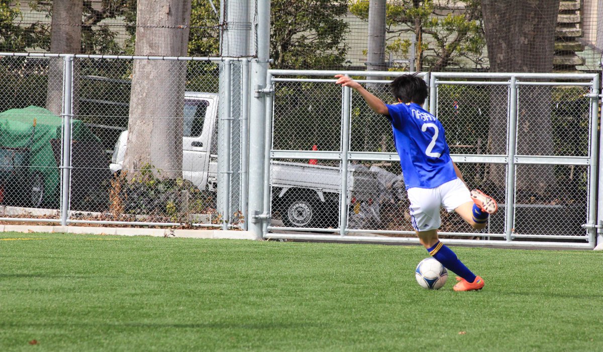 アメリカ大学サッカー留学 永田 慎哉 アメリカ大学キャンプ日記 Http T Co Zlimfj9jcm Http T Co Rmkhboeog7 アメリカ大学サッカー留学 永田 慎哉 アメリカ大学キャンプ日記 Http T Co Zlimfj9jcm Http T Co Rmkhboeog7