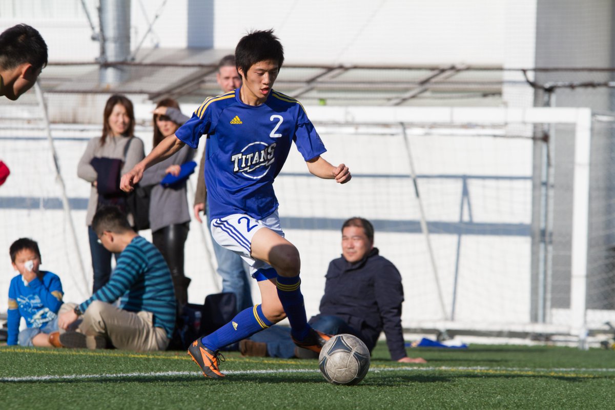 アメリカ大学サッカー留学 永田 慎哉 アメリカ大学キャンプ日記 Http T Co Zlimfj9jcm Http T Co Rmkhboeog7 アメリカ大学サッカー留学 永田 慎哉 アメリカ大学キャンプ日記 Http T Co Zlimfj9jcm Http T Co Rmkhboeog7