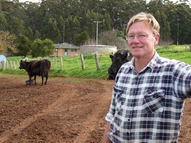 TalkinSoilHealth tweet media