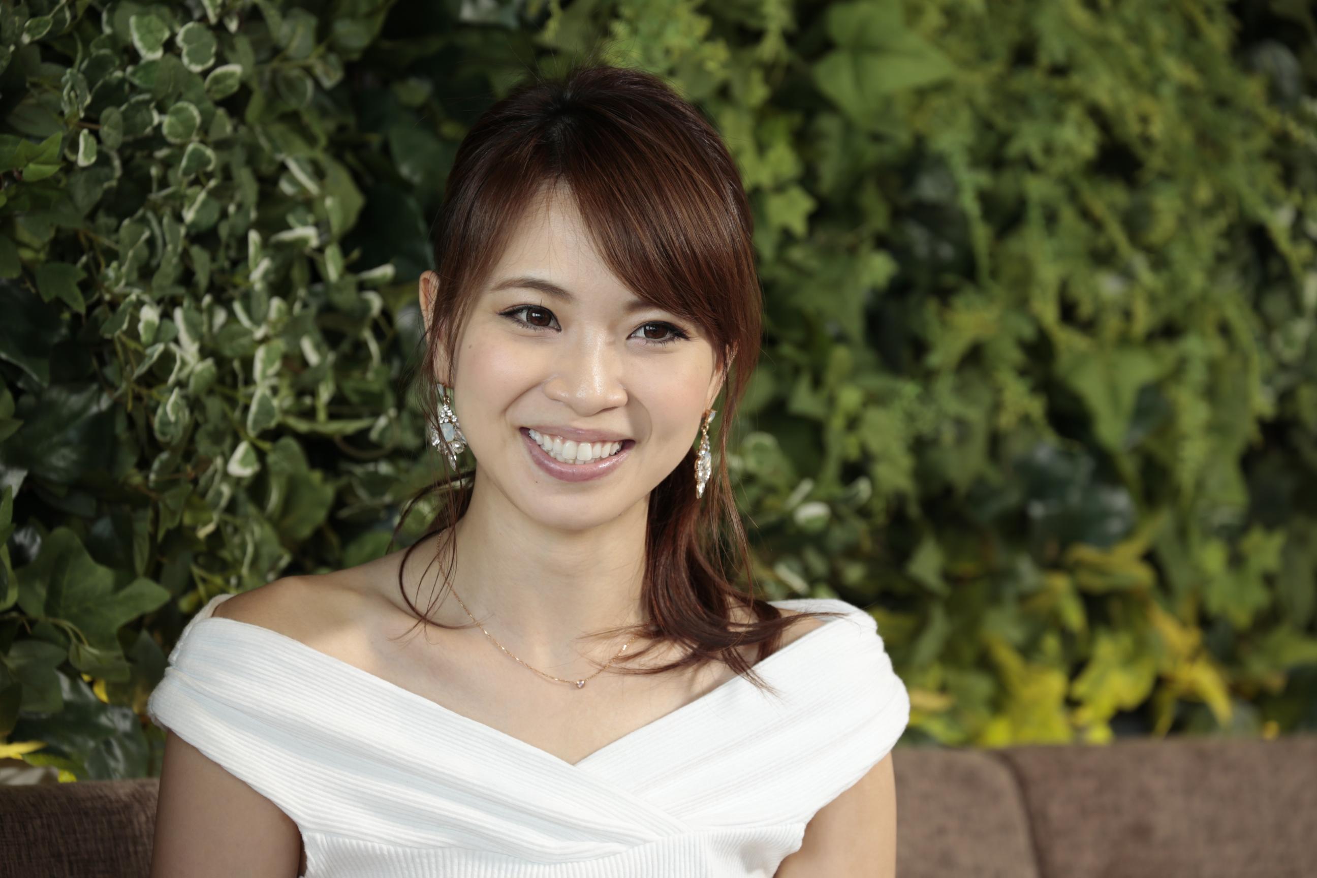 公式 Miramira Twitterissa ファッションショーから読モになった 山下美咲さん は 旦那様からのプロポーズが キャンドルとバラ一面でした とサプライズ体験を語ってくれました Http T Co To8gvte19n Miramira ミラミラ 山下美咲 Http T Co Ux8b0vrv1r