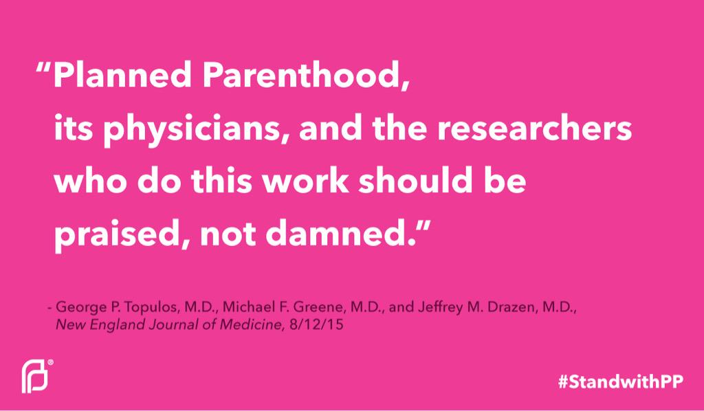 cheeseheadlucy's tweet image. @ScottWalker You Have no credibility on this issue #phony #amateurhour #proBIRTHnotprolife