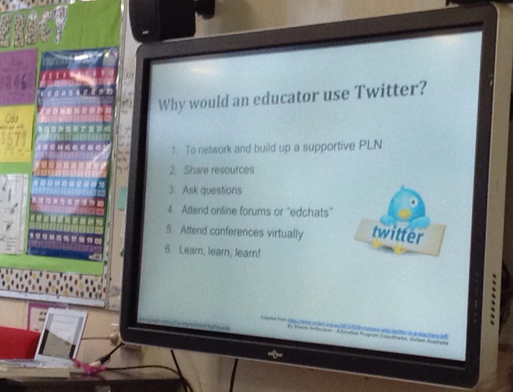 Miss_Bekhet's tweet photo. @ccoffa I'm connecting right now. Twitter is a great place to learn, share and connect #iii2015 http://t.co/tevKWbQ6or