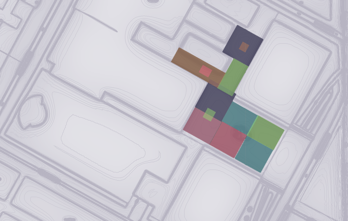 memeticArts's tweet photo. Interested in composing interactive, #location-based, #aleatoric music? Who isn't? @ugruve http://t.co/gv3q2TV5AU http://t.co/k4C9WFe9nT