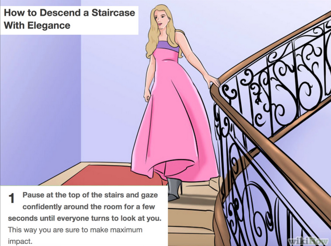 You never know when you’re going to need to perform any of the following things…78 Find more ->ift.tt/1J7qDKW