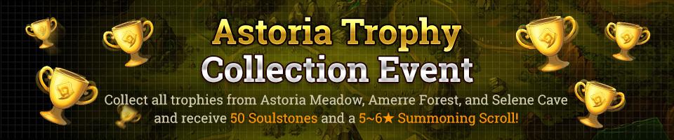 ELUNESAGA's tweet photo. New Elunes! Welcome to Astoria! Be sure to collect Adventure trophies for rewards! http://t.co/PGxTSFWPJP #EluneSaga http://t.co/90mDzXnIHw