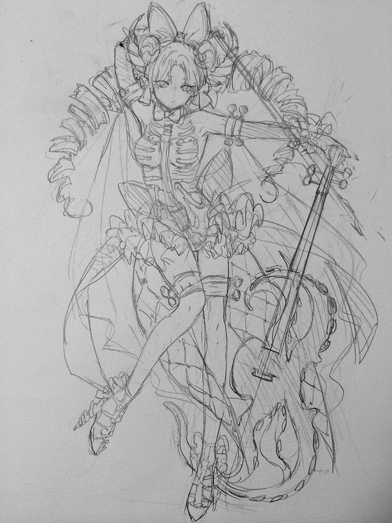 公式 分島花音 わけしまかのん カードイラストこれボツのほう 沢山お知らせありましたがいろいろがんばって作ってる最中ですので楽しみにしていて下さい わけ Http T Co Ob4lpnsiub 公式 分島花音 わけしまかのん カードイラストこれボツのほう 沢山お知らせありましたがいろいろがんばって作ってる最中ですので楽しみにしていて下さい わけ Http T Co Ob4lpnsiub