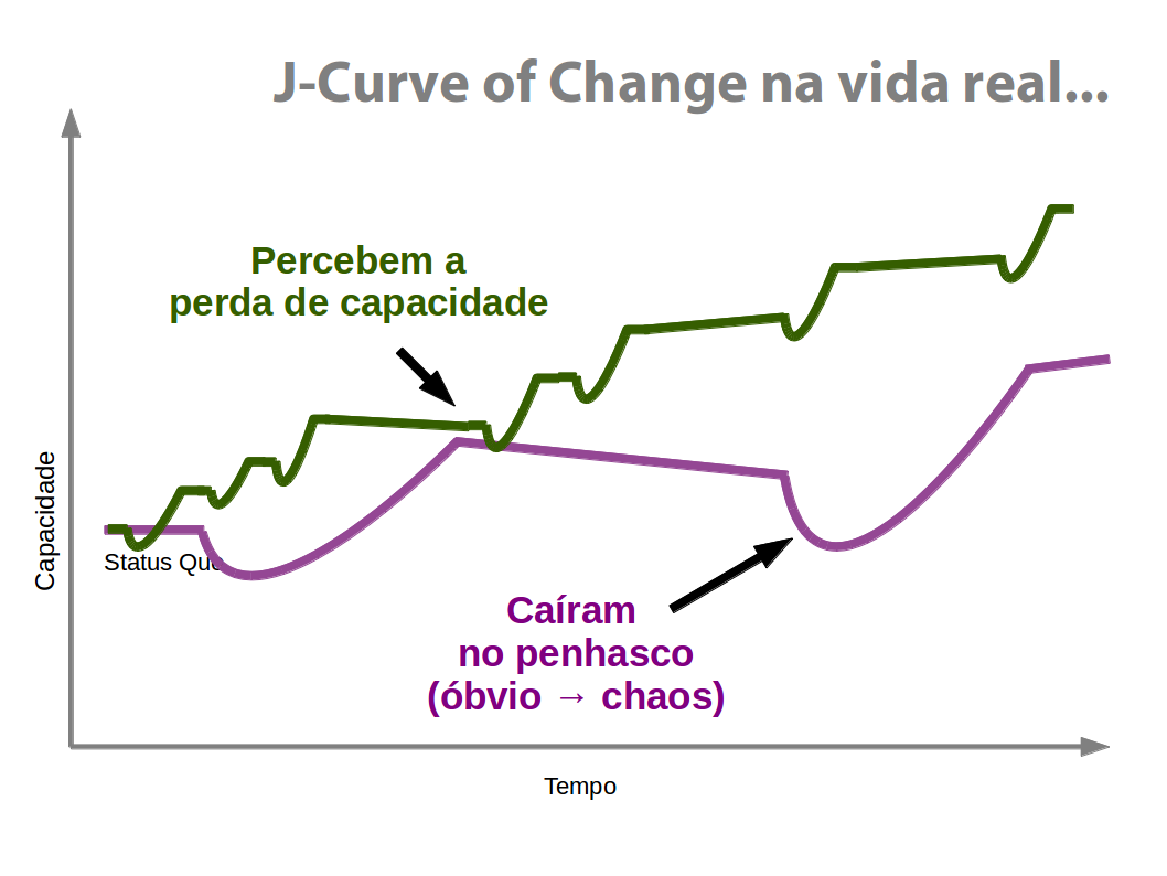 Rodrigo Yoshima tweet media