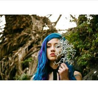 RaysOfColor's tweet image. Nice way to end the summer.. shoot!