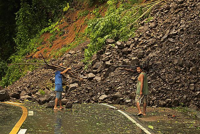 GMA News tweet media