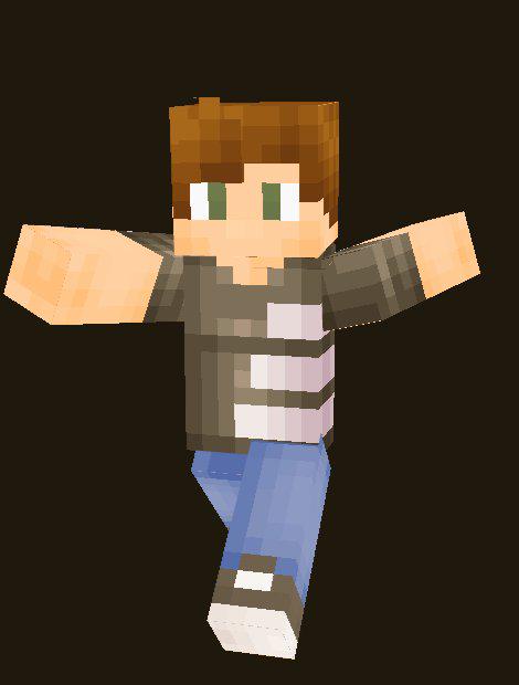 colldudepaul1's tweet photo. If you want to use this as your twitter picture http://t.co/oXLmPNJ0UU