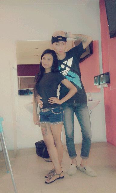 fox_dede tweet picture