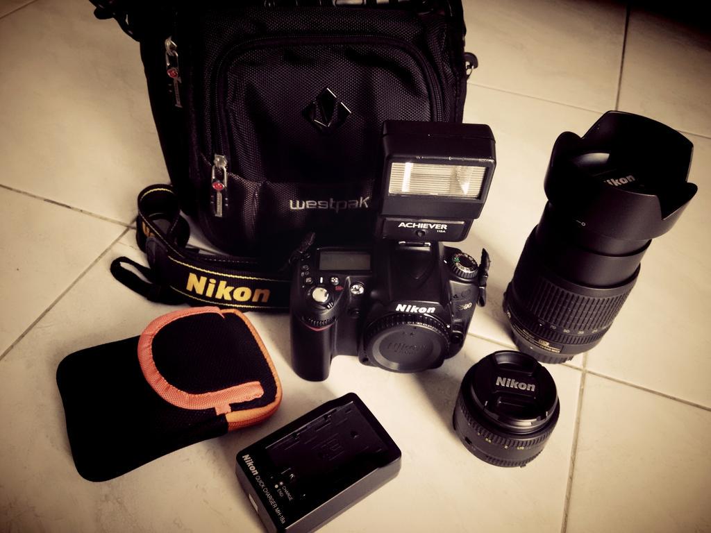 HataWijaya's tweet photo. Dah lama nih ngga dimaenin... http://t.co/lbE46PSw7Q