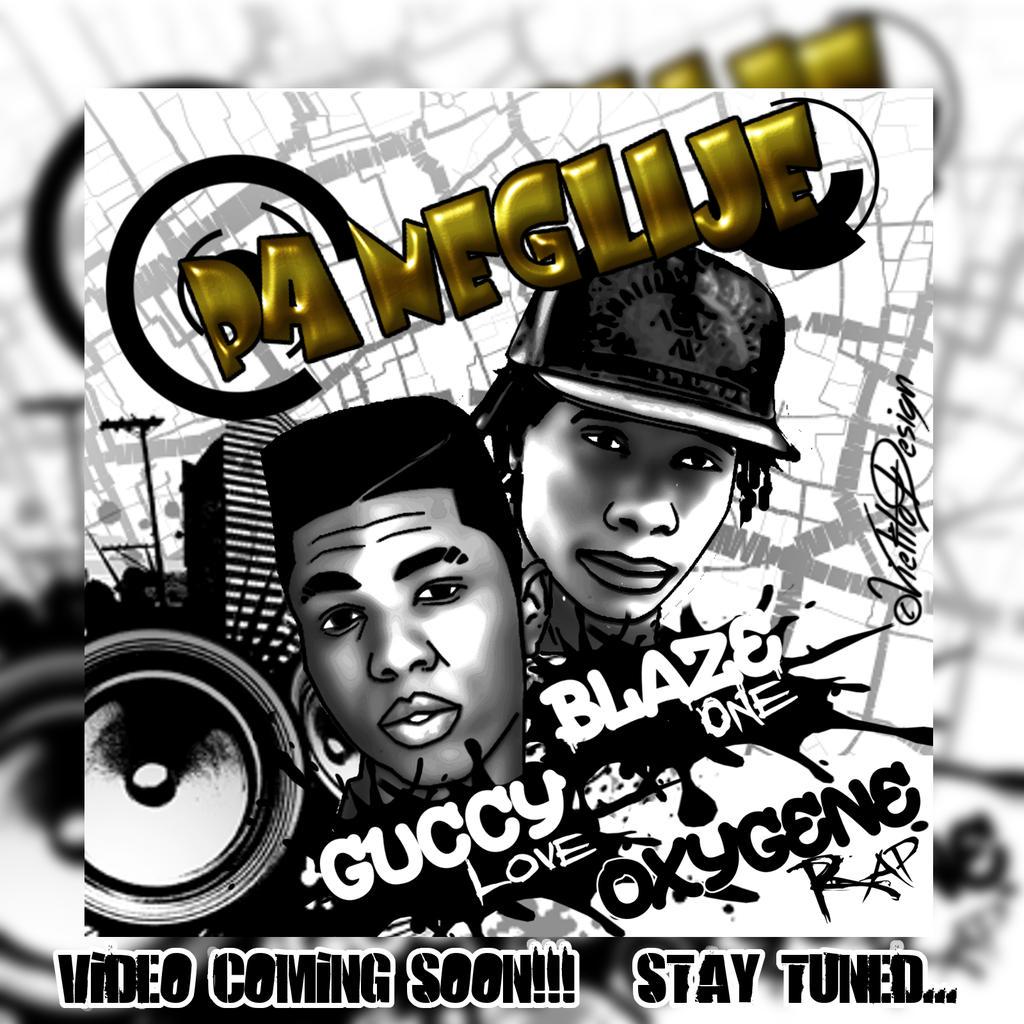 LoveGuccy's tweet photo. @WikiMizik http://t.co/COOqA035ko http://t.co/cakObbiSqr