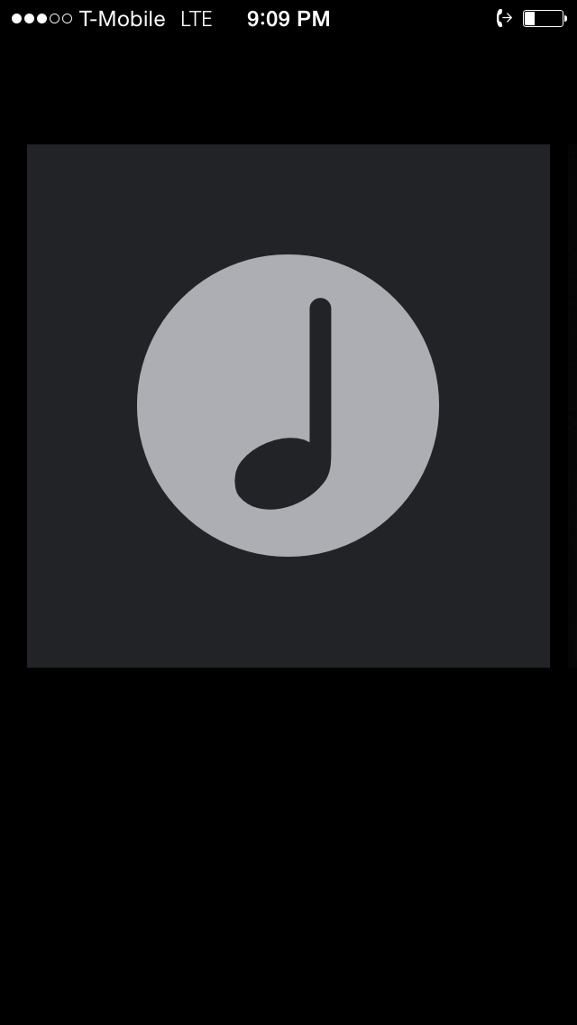 Heaven Gallery (@heavengallery) on Twitter photo 