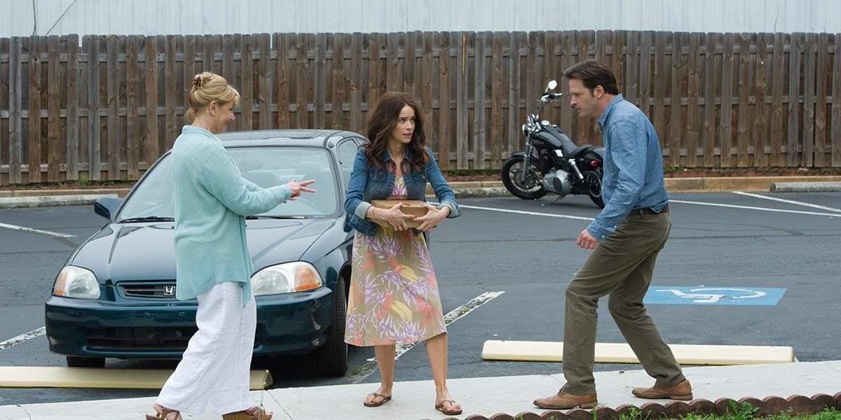 AestheticsGirl's tweet image. Such a great moment. RT @Rectify: FRITTERS! #RectifyFinale