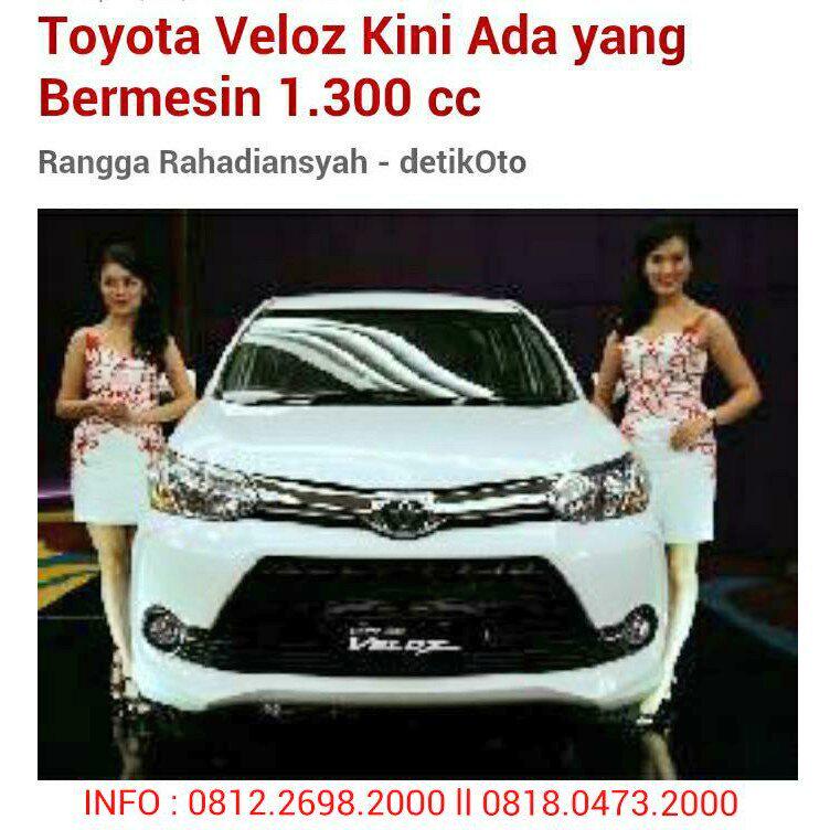 KREDIT TOYOTA JABAR tweet media