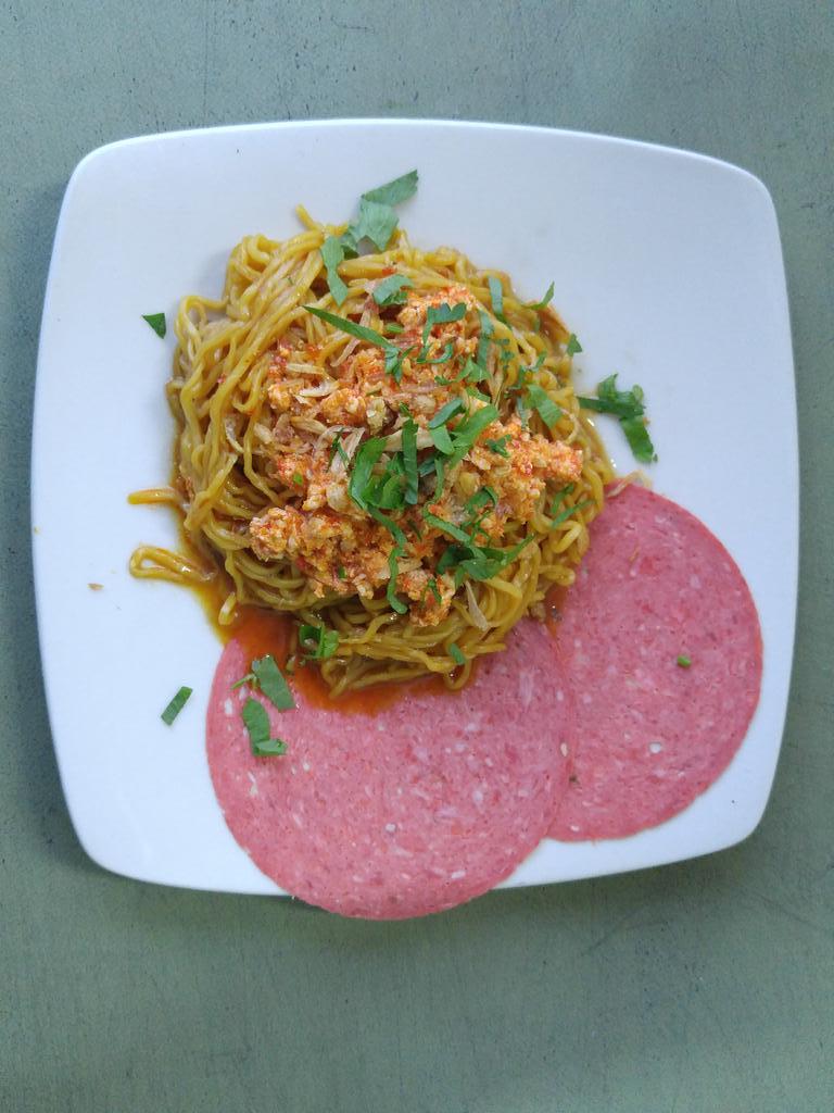 ping_mie's tweet image. Tunggu kelezatannya di 17 agustus 2015.

Our store
1.Kapten abdul hamid no 60/167D (Scapa AD)
2. Jln Sariwangi No 93