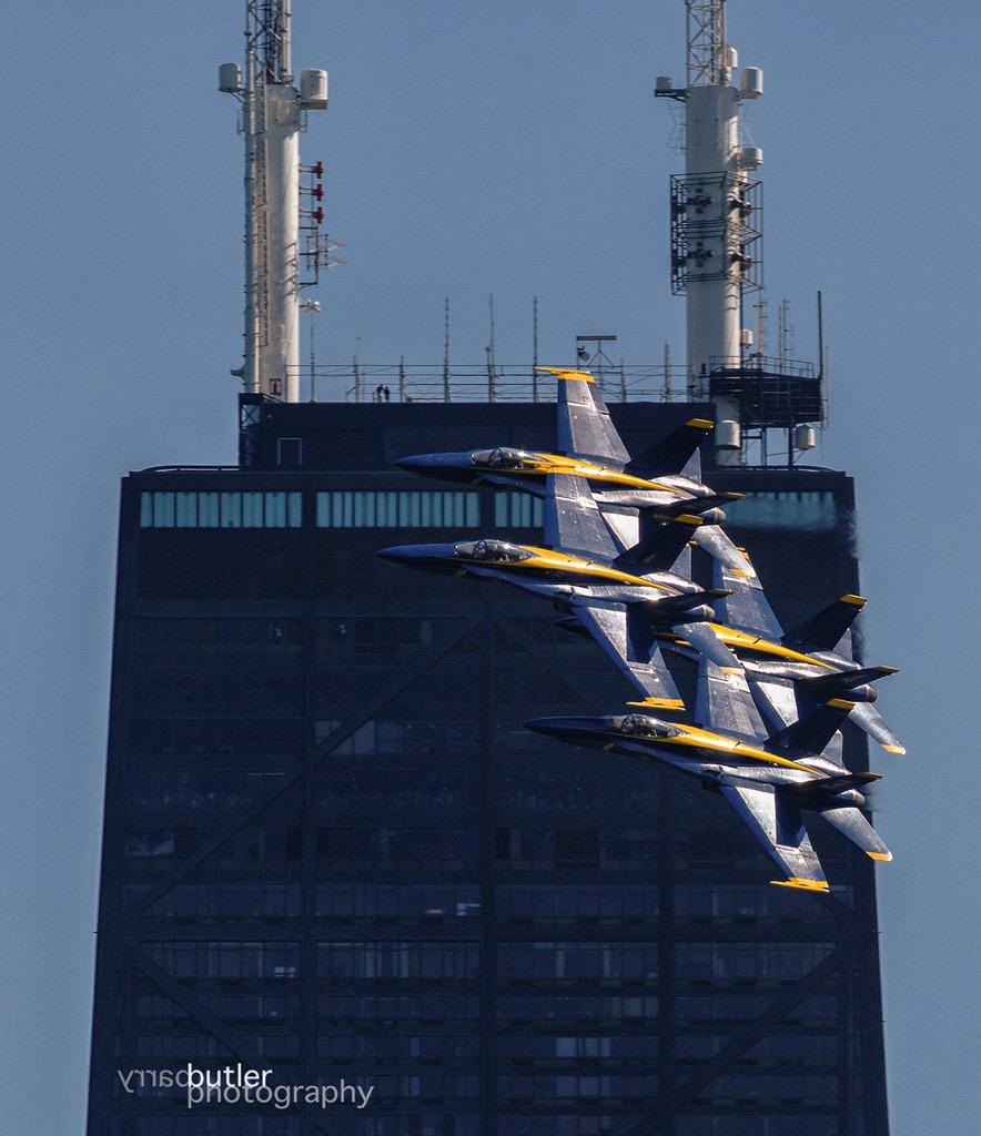 Blue Angels Chicago Fly-By <a href="/BlueAngels/">Blue Angels</a> <a href="/360chiviews/">Ashley Nellis</a> <a href="/chiarchitecture/">Chicago Architecture Center</a> <a href="/ChooseChicago/">Choose Chicago</a> <a href="/AirAndWaterShow/">Air And Water Show</a>
