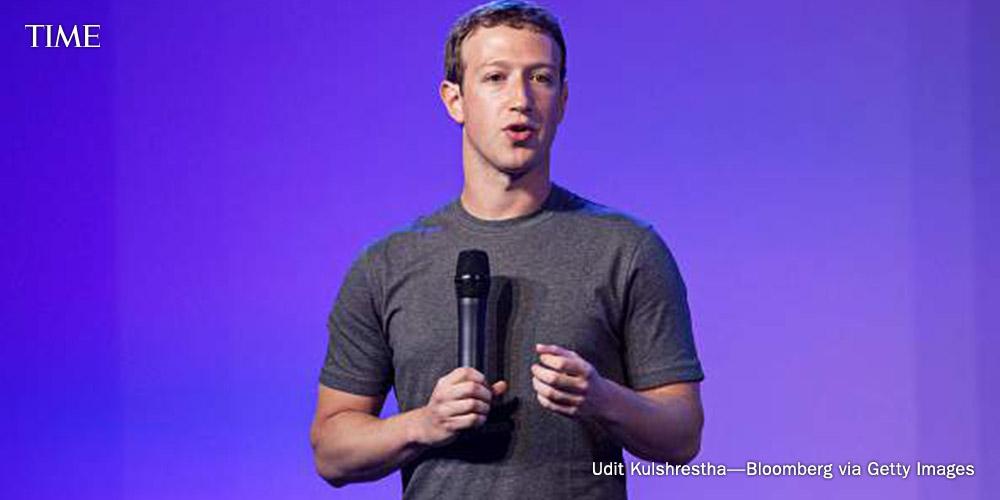 TIME's tweet image. 25 insightful quotes from 25 legendary CEOs ti.me/1W6L8wJ