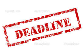 SWSO_ASU's tweet photo. Deadline for ASU School of Social Work T-Shirt Design Contest is 8/14! Tomorrow! Submit to Steven.Bauman@asu.edu ASAP http://t.co/XRNUPsyJSy