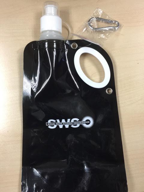 SWSO_ASU's tweet photo. A reminder that these SWSO items are still available! $15/shirt &amp; $5/water bottle. Stop by 8th floor, UCENT Building! http://t.co/aq4iQUUz2T
