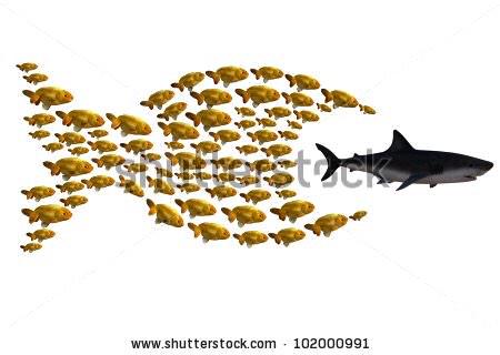 'In Unity is Strength' <a href="/ddbaccelerator/">DDB Accelerator</a> <a href="/StartupLokal/">#StartupLokal</a> teruuss semangaaaat..!