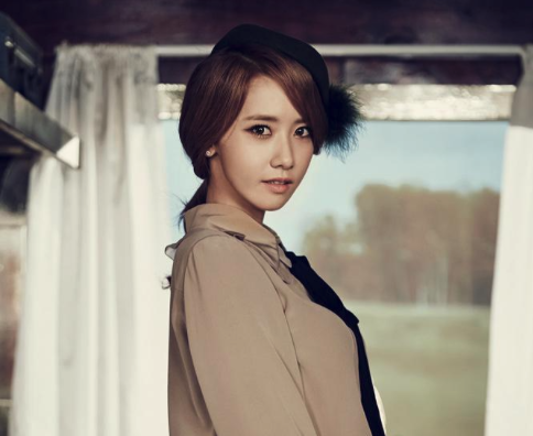 soompi's tweet image. Update: #GirlsGeneration Releases New Teasers for “Lion Heart”
soompi.com/2015/08/11/gir…