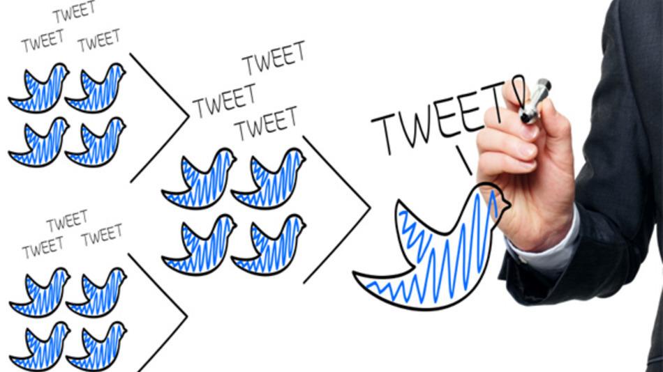 Matthew Delaney tweet media