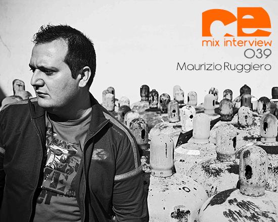 culturaelectro's tweet photo. Podcast: Maurizio Ruggiero - CE Mix Interview 039 (Julio 2015) http://t.co/bVJXoluOn9 #CEMixInterview @culturaelectro http://t.co/pvlB02Tfsz