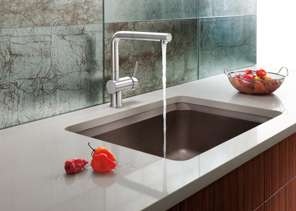 TapOutlet's tweet photo. How to select sinks and taps? https://t.co/ignMWadfeG http://t.co/eXY9nWZIG7
