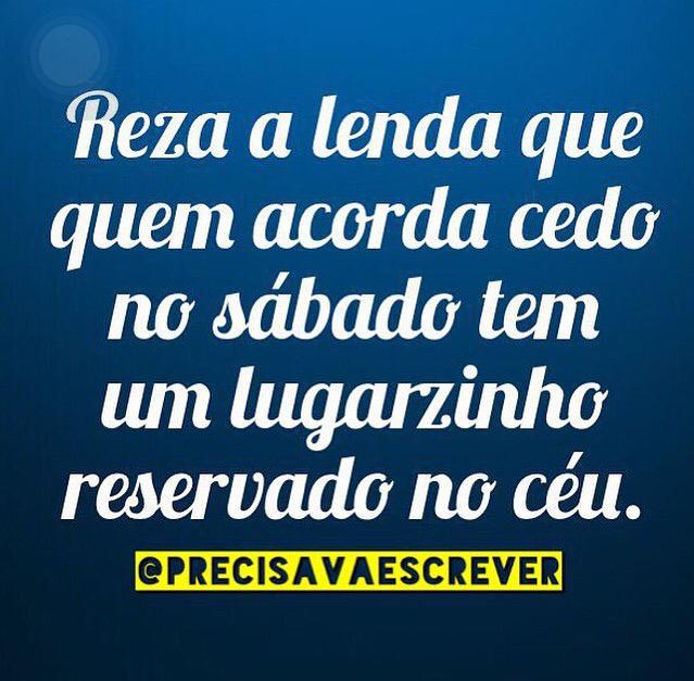 repostando's tweet photo. #Repost #PrecisavaEscrever #AmanhaÉcedo 🙌🏽😇 http://t.co/kFZd7WESsn
