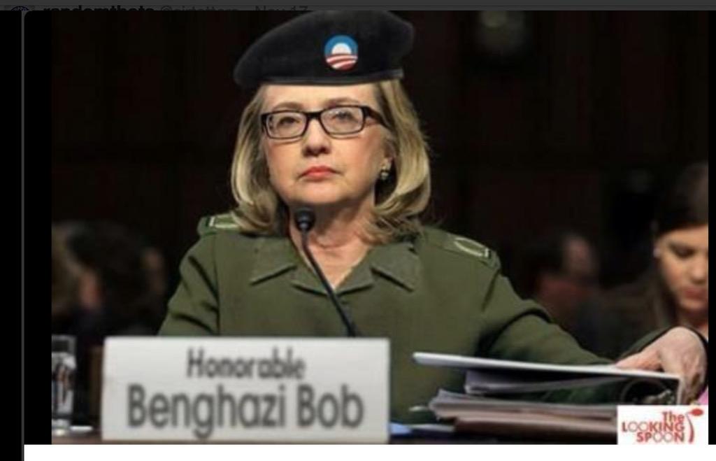 Permalien de l'image intégrée