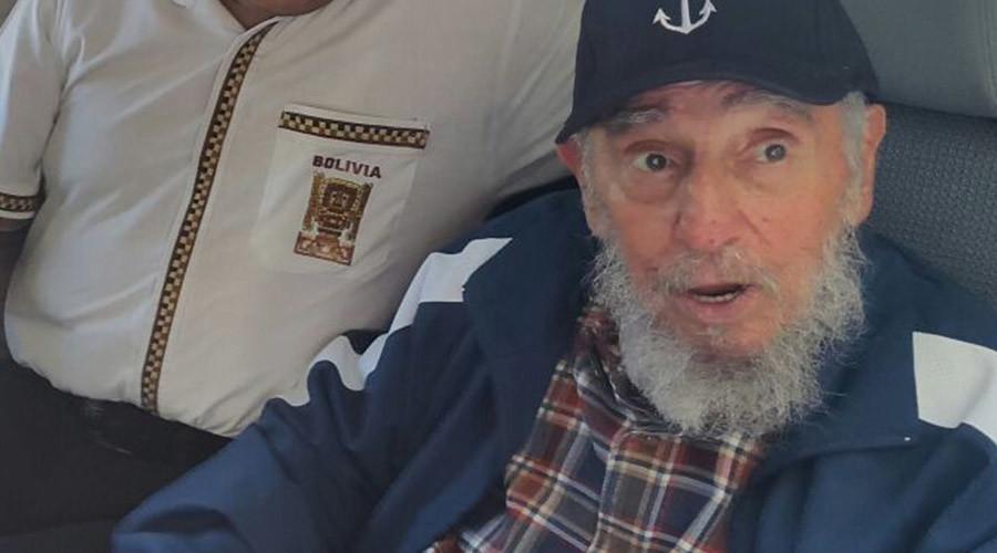 essay by fidel castro If you are writing an essay homework on fidel castro, you can use our expert sample essay assignment on fidel castro as a guide with proper reference. essay by fidel castro If you are writing an essay homework on fidel castro, you can use our expert sample essay assignment on fidel castro as a guide with proper reference.