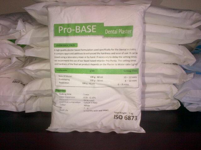 vrida_saputra's tweet photo. Pro-Base order bb2881A5E0 Wa082186292216 http://t.co/uroTeRj81s