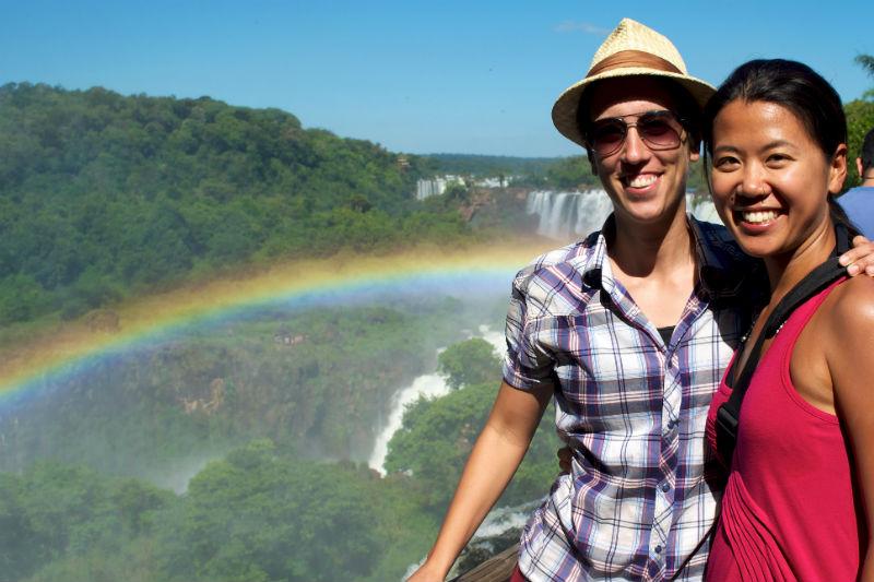 LezBizCommunity's tweet photo. Check out @outandaround, a new documentary! http://t.co/sltCVr2OCw #lgbt #documentary #outandaround #logo http://t.co/xFgnJLqkuC