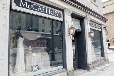 boomottawa's tweet image. #ICYMI #McCaffery Bankruptcy Sale Next Week #Wedding #WeddingDresses bit.ly/1ILvFve