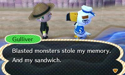 Ella Kat tweet media