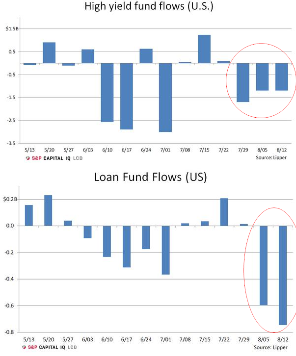 Permalien de l'image intégrée