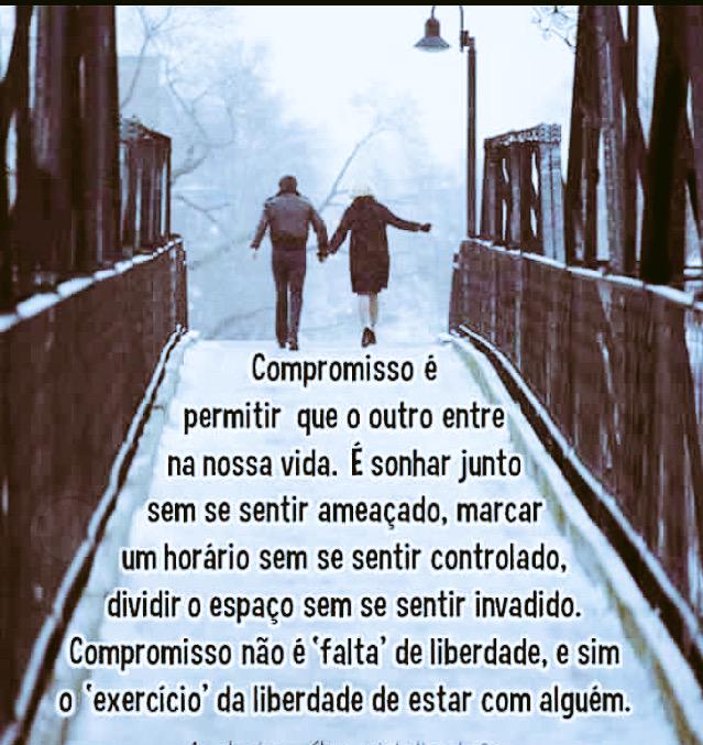 repostando's tweet photo. @repost 🙏🏼👫 http://t.co/shh6tE1dK1