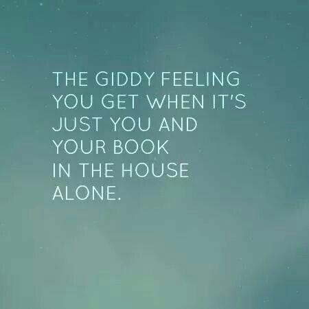 BookstrOfficial's tweet photo. It's the best.

(Source: http://t.co/zfUvrcViTa.) http://t.co/5iifpUUzq9