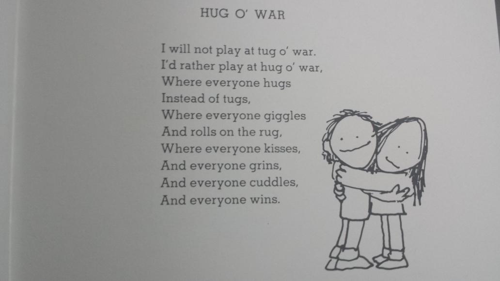 3haresgames's tweet photo. I didn't realize Shel Silverstein was a game designer! Looks like a light co-op with lots of replay potential. http://t.co/xpdoSGndAp